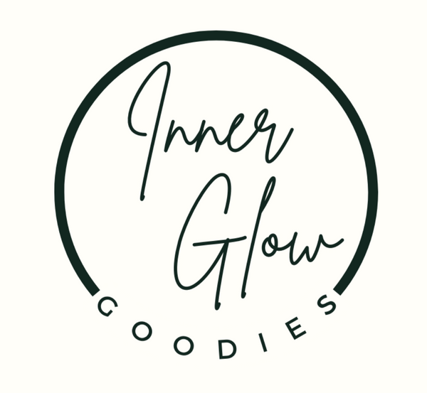 Inner Glow Goodies